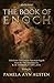 The Book of Enoch: Edited I...