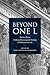 Beyond One L: Stories About...