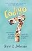Código 7: Descifrando el código para una vida épica (La edición en español y inglés): Bilingual English Spanish Chapter Book for Kids, ESL/ELL, and Spanish Language Learners (Spanish Edition)