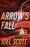 Arrow's Fall (2)