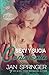 Sexy y Sucia Cenicienta (Spanish Edition)