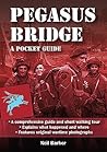 Pegasus Bridge: A WW2 Pocket Guide