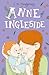 Anne of Ingleside by L.M. Montgomery