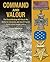 Command and Valour by Stuart Robertson