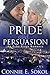 Pride and Persuasion (Echo ...