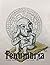 Penumbria 45
