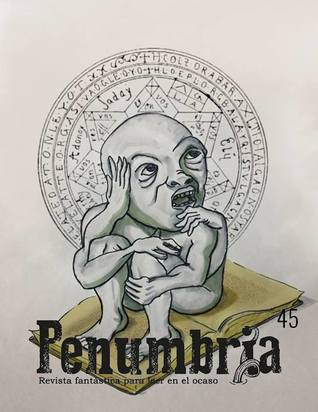 Penumbria 45