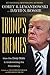 Trump's Enemies: How the Deep State Is Undermining the Presidency