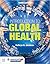 Introduction to Global Health: .