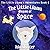 The Little Llama Dreams of ...
