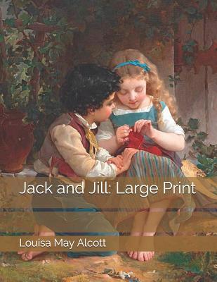Jack and Jil