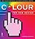 Colour for Web Design: Apply Colour Confidently and Create Successful Websites