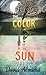 The Color of the Sun by David Almond