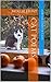 Cat Poems