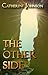 The Other Side