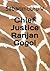 Chief Justice Ranjan Gogoi ...