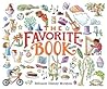 The Favorite Book