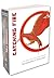 Catching Fire (The Hunger Games, #2)