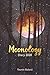 Moonology Diary 2020