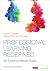 Professional Learning Redefined: An Evidence-Based Guide