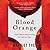 Blood Orange Lib/E by Harriet Tyce