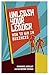 Unleash Your Leader by Emmanuel Gobillot
