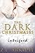 Intrigued (The Dark Christmases, #1)