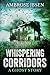 Whispering Corridors