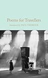 Poems for Travellers
