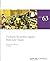 Kaplan Series 63 Uniform Se...