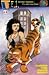 E.I. #4 - Earth Invasion, N...