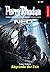Perry Rhodan Neo 194: Abgrü...