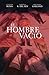 El Hombre Vacío