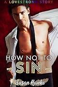 How Not to Sin