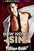 How Not to Sin (Lovestrong #3)