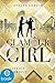 Glamour Girl Giftige Wahrheit by Evelyn Uebach