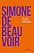 Simone de Beauvoir: del género al sexo