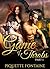 Game of Throbs: Part 1 (Game of Throbs Series)