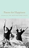 Poems for Happiness