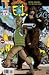 E.I. #3 - Earth Invasion, N...