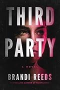 Third Party