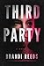 Third Party