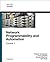 Network Programmability and Automation Fundamentals (Networking Technology)