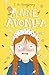 Anne of Avonlea by L.M. Montgomery