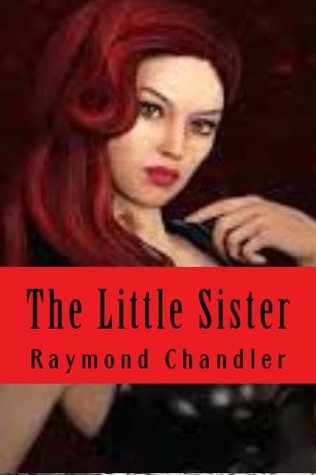 The Little Sister