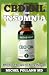 CBD Oil for Insomnia by Michel Pollann