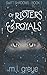 Of Rioters & Royals