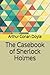 The Casebook of Sherlock Holmes