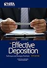 Effective Deposit...