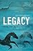 Legacy: Trauma, Story, and ...